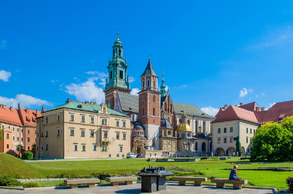 Interesujące muzea w Krakowie - do których placówek warto się udać?