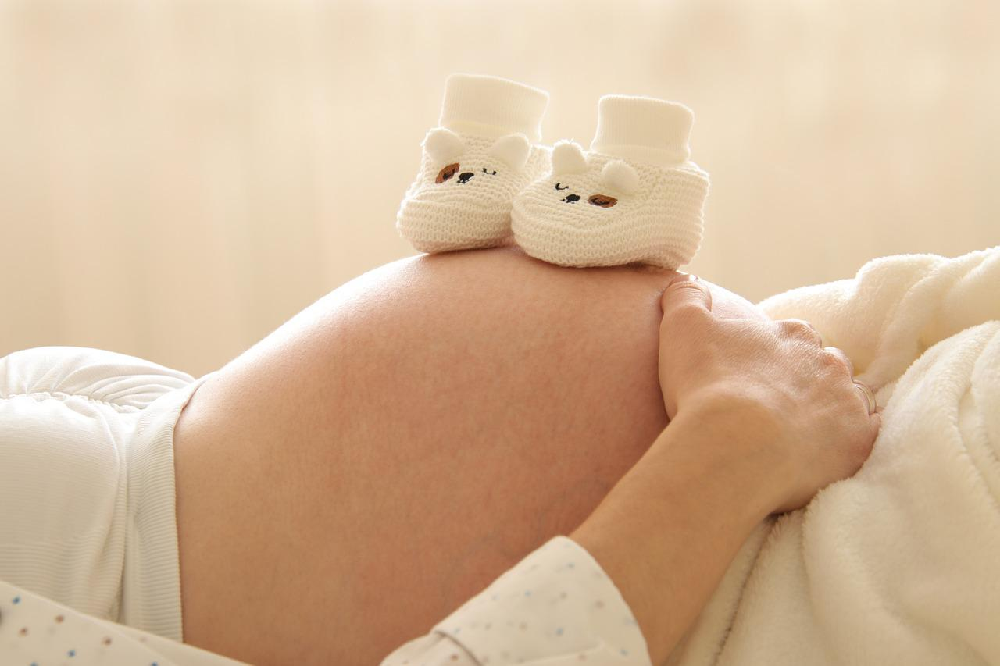 Prowadzenie ciąży - co warto wiedzieć? 